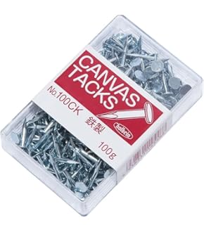 Amazon | クレサンジャパン(Claessens Japan) 桐材木枠 F15号