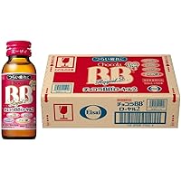 Amazon.co.jp: M.Foods ココゾノトキコさん 50ml×10本〔指定医薬