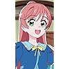 『ひろがるスカイ!プリキュア』虹ヶ丘 ましろ(にじがおか ましろ)  プリキュア - 『ひろがるスカイ!プリキュア』虹ヶ丘 ましろ(にじがおか ましろ)  XFVGA(480×854)壁紙 336752