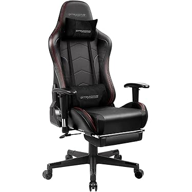 大人気♫早い者勝ち！ゲーミングチェアが激安価格！フルフラット デスクチェア Amazon.co.jp 最新リリース: PCゲーミングチェア の新着