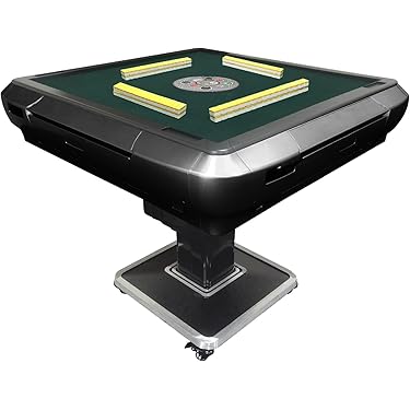 Amazon.co.jp 最新リリース: 麻雀 の新着ランキングです。