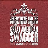 Great American Swagger