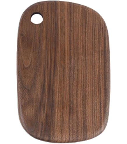 Amazon | イギリス アンティーク ブレッドボード カッティングボード