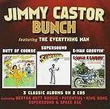 �o�b�g�E�I�t�E�R�[�X/�X�[�p�[�T�E���h/E�}���E�O���[���B��