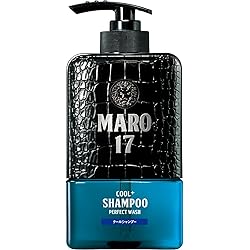 Amazon | MARO17(マーロ17) 【セット買い】スカルプ コラーゲン
