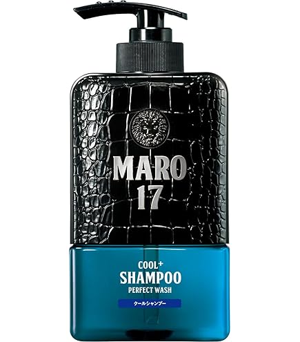 Amazon | SYNC men 's トリートメント 300ml 無添加 保湿 頭皮ケア