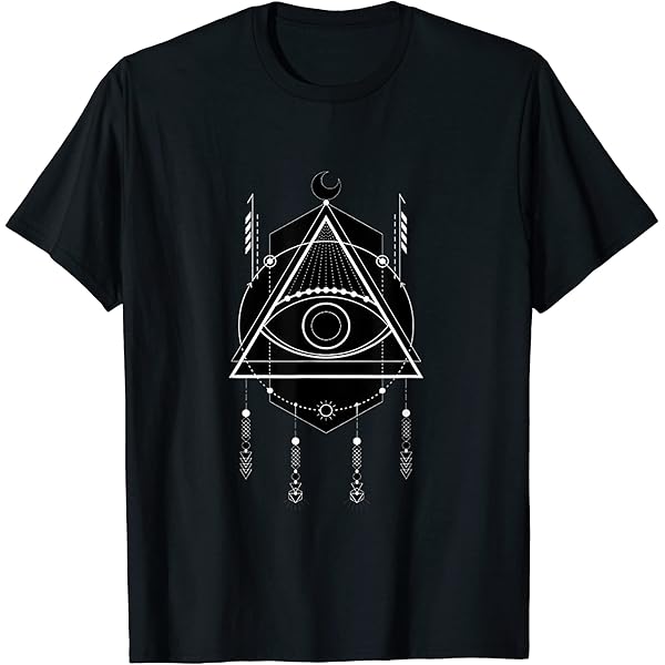 ロシアンブル子　dignity Tシャツ　黒2枚 AWP: DROPOUT TEE / BLACK | ZETA DIVISION STORE