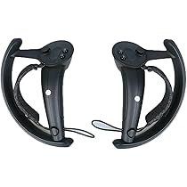 Amazon.co.jp: Valve Index フル VR キット ヘッドフォン ベース