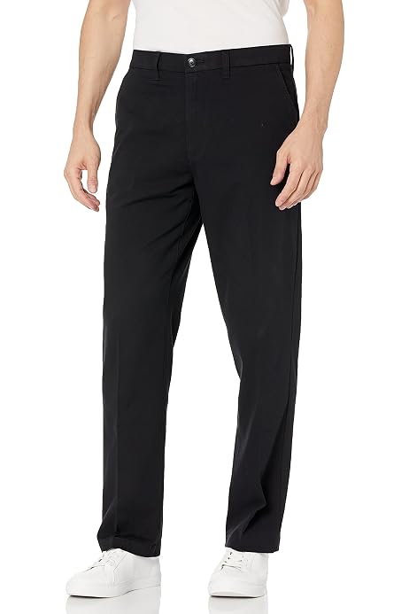 Lee Mens 43755 Big-Tall Performance 