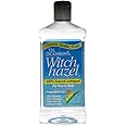 TNディッキンソンズ ウィッチヘーゼル アストリンジェント473ml [並行輸入品]