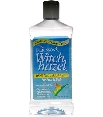 Amazon | エスケーツー(SK-II) MEN フェイシャル トリートメント