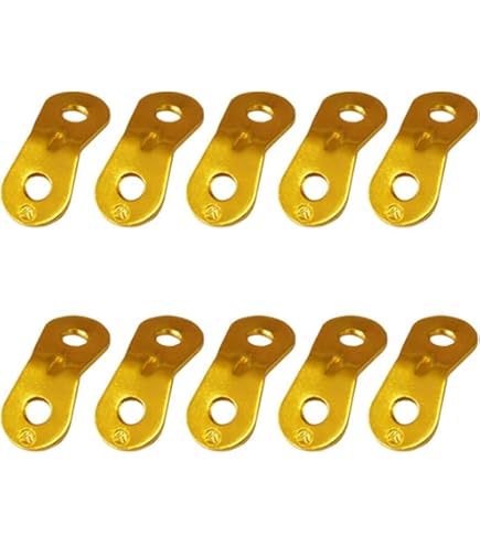 Amazon.co.jp: 真鍮自在金具 RASEN 真鍮スパイラルギア 発売即完売品