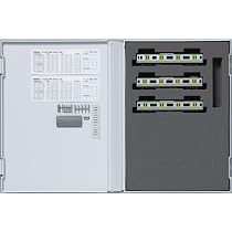 Amazon | トミーテック(TOMYTEC) TOMIX Nゲージ JR E235 0系 後期型