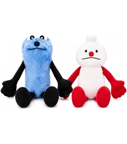 Amazon.co.jp: パペット'スンスン BIGぬいぐるみ 〜WA!〜 約38cm