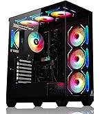 Amazon.co.jp: スモールラボ AMD Ryzen7 5700x ／ RX9060XT 16GB