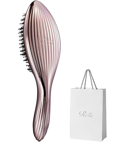 Amazon.co.jp: 【終売】ReFa(リファ) ReFa CARAT RAY 単品 1個 (x 1