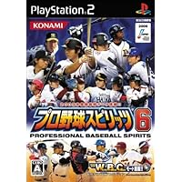 Amazon | プロ野球スピリッツ3 | ゲーム