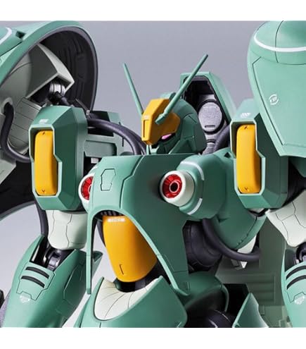 Amazon | ROBOT魂 ＜SIDE MS＞ MS-11 アクト・ザク（オーガスタ研究所