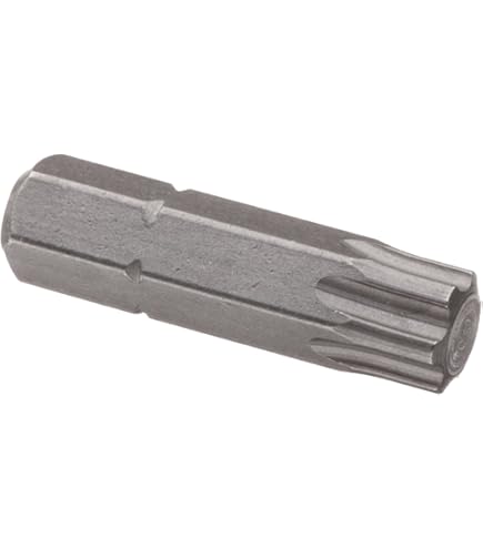 (未使用･未開封品)Wera(ヴェラ) 867/22 トルクスプラスビット T8X60 134500 未使用・未開封品)Wera(ヴェラ) 867/22 トルクスプラスビット T8X60