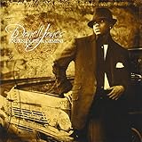 �W���[�j�[�E�I�u�E�A�E�W�F�~�j