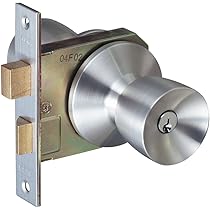 アルテグラ❗2台　新品未使用❗ シマノ(SHIMANO) 02'アルテグラ 3000 01629｜アウトドア用品