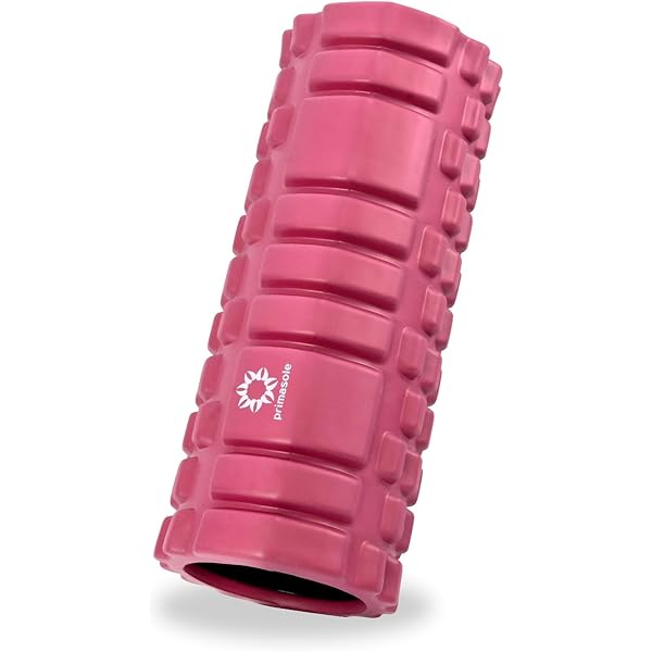 Amazon.co.jp: ヘッド頭皮ブラシ ヘッド頭皮器具 2個 シャンプーブラシ