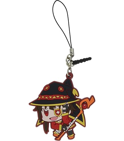 Amazon.co.jp: グルーヴガレージ(Groove Garage) 映画 この素晴らしい