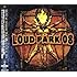 V.A.「LOUD PARK '08～Vol.2」