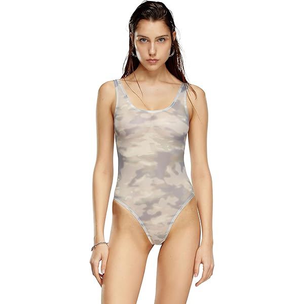 61pMXuNhriL._AC_UL600_SR600,