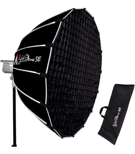 その他 kitanomasaruamaran P60X  4set Amazon | Aputure Amaran 4角ソフトボックス Amaran P60Xパネル