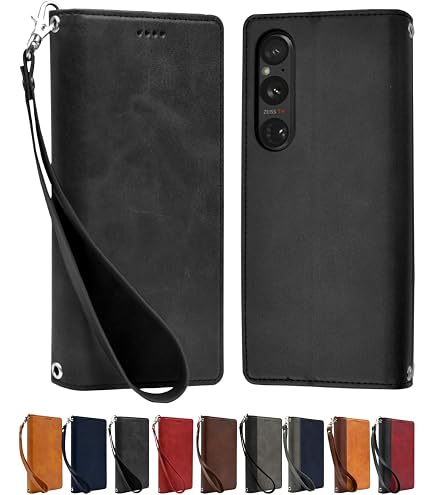 Amazon.co.jp: レイ・アウト 小米 シャオミ Xiaomi Redmi 9T用 手帳型 