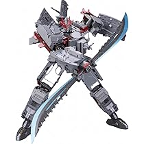 61pMaaWYB9L._AC_UL210_SR210,