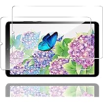 Amazon.co.jp: 【YIMASE Xiaomi Redmi Pad SE ケース 8.7インチ