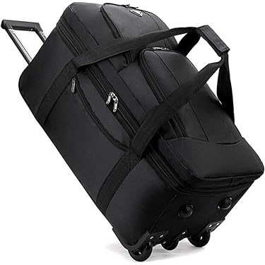 Amazon.co.jp 最新リリース: スーツケース・トラベルバッグ の新着