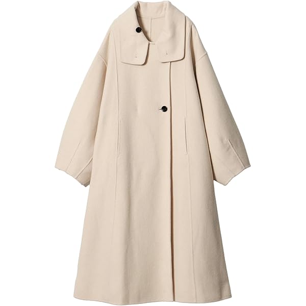 Amazon | [ユナイテッドアローズ グリーンレーベル リラクシング