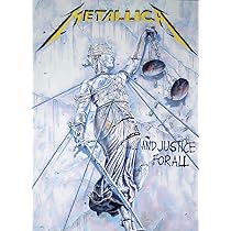 Amazon.co.jp: クラウド対セフィロスファイナルファンタジーFF 7