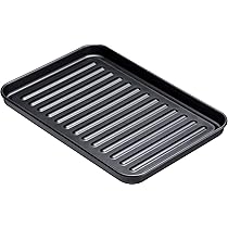 Amazon｜イシガキ(Ishigaki) デリッシュライフ グリルプレート L