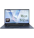 Amazon.co.jp: ノートPC IdeaPad Slim 370（15.6FHD R5-5625U 8GB 