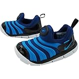 (ナイキ)NIKE 343938 009 415 802 413 618 304 ベビー ダイナモ フリー TD ファーストシューズ 14.0cm ／413