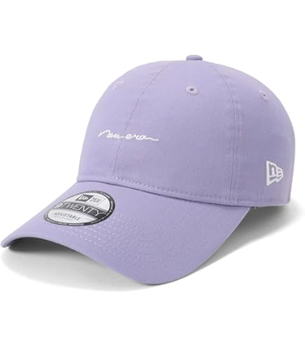 Amazon.co.jp: ジョジョ × NEW ERA キャップ ブチャラティ 帽子