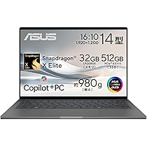 ESBOOKノートパソコン 【Windows 11 Pro搭載】 Amazon.co.jp: ESBOOKノートパソコン 【Windows 11 Pro搭載