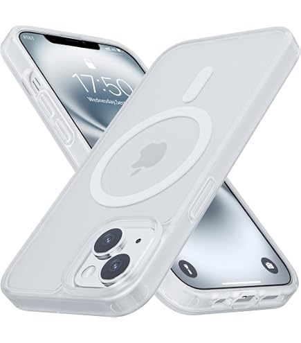 Amazon.co.jp: スマホケース Takashi Murakami 村上 隆 for iPhone 13