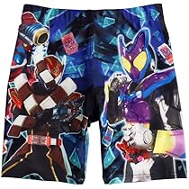 Amazon | イガラシ 仮面ライダーガヴうきわ55cm（ロープ付き