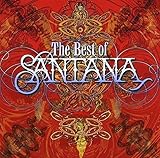 Best of Santana