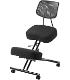 Amazon.co.jp: バランス イージー／部品 バランスラボ (旧サカモト