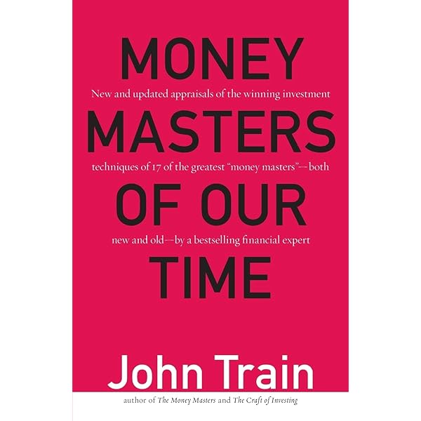 ビジネス・経済 THE NEW MONEY MASTERS Buy The New Money Masters Book Online at Low Prices in India