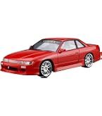 Amazon | フジミ模型 1/24 インチアップシリーズ No.264