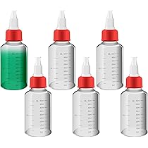 PEPSI☆スクイーズボトル☆5本セット☆非売品 PEPSI☆スクイーズボトル☆5本セット☆非売品 PEPSI☆スクイーズ