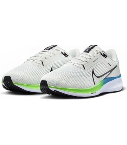 Amazon.co.jp: NIKE ナイキ ランニングシューズ 26.5cm Air Zoom