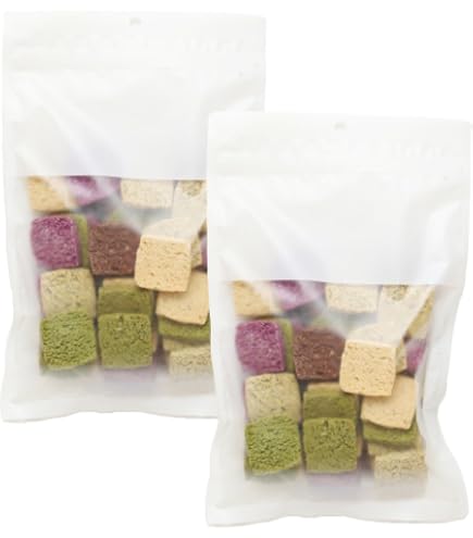 訳ありお豆腐屋さんのかたいおからクッキー 250g×20袋 【公式通販】